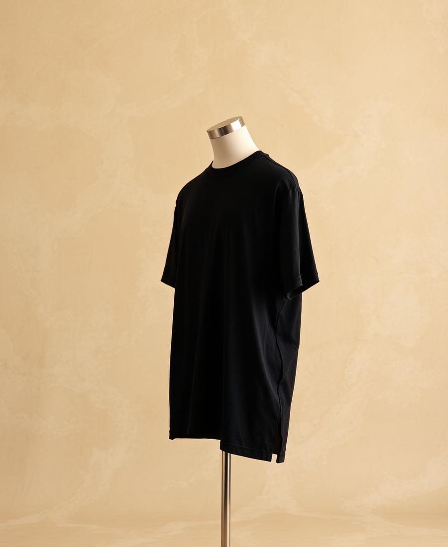 Essential Oversized Tee